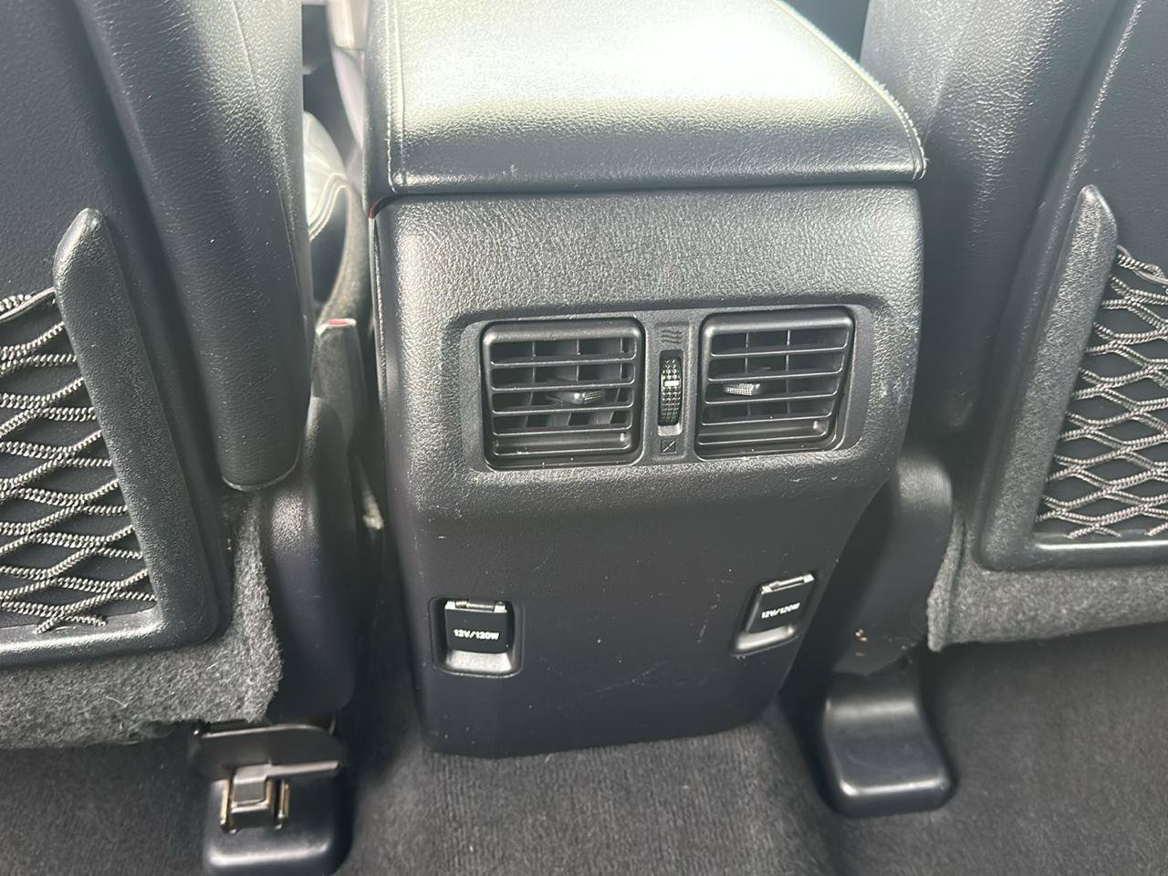 Used 2014 Toyota 4Runner Limited AWD/4WD image 21