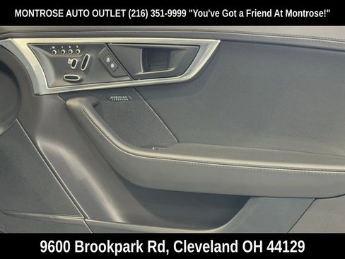 Used 2023 Jaguar F-TYPE R-Dynamic image 30