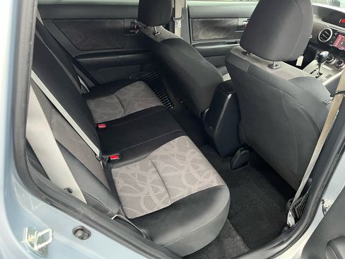 Used 2013 Scion xB image 29