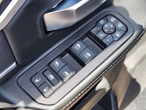 New 2026 RAM 2500 Lone Star image 35