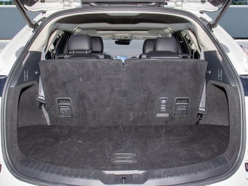 Used 2023 MAZDA CX-9 Touring Plus image 13