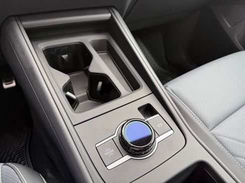 New 2026 Volkswagen Tiguan SE R-Line image 14