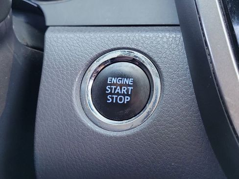 Used 2023 Toyota Camry LE w/ Convenience Package image 28