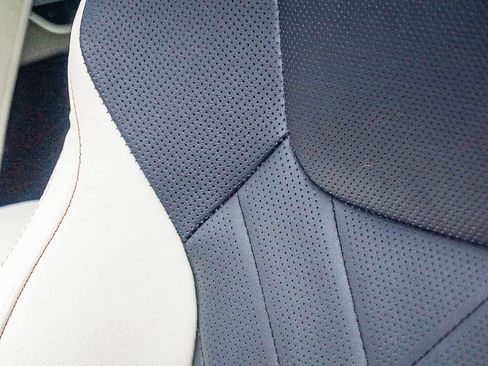 Used 2023 Lexus NX 350 AWD w/ Vision Package image 25