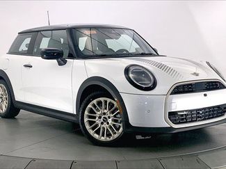 New 2026 MINI Cooper S video 1