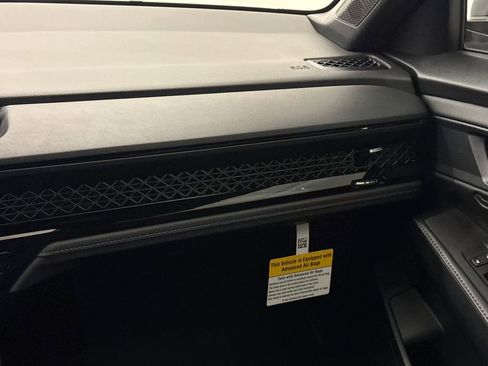 New 2026 Honda Accord Sport image 16