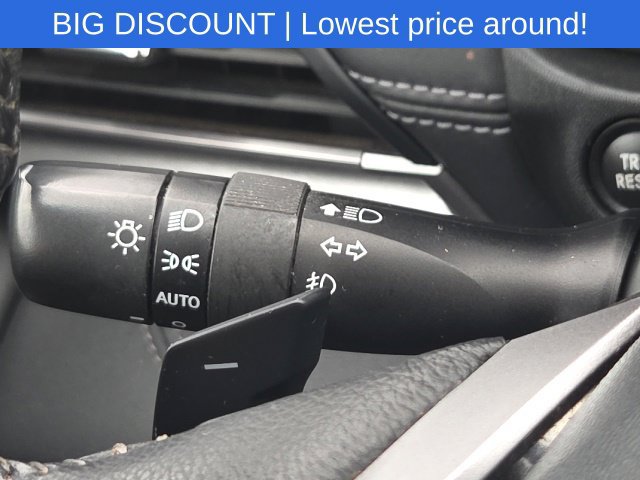 Used 2022 Subaru Outback Limited AWD/4WD image 44