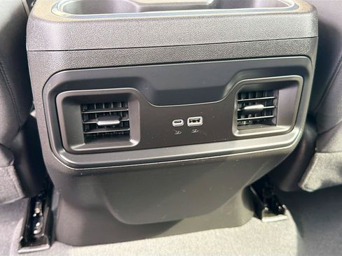 Used 2023 Chevrolet Silverado 1500 RST w/ Convenience Package II AWD/4WD image 22