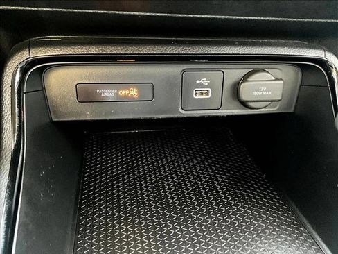 Used 2023 Honda CR-V LX image 22