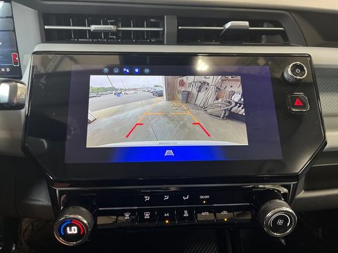 New 2027 Chevrolet Bolt LT FWD image 20