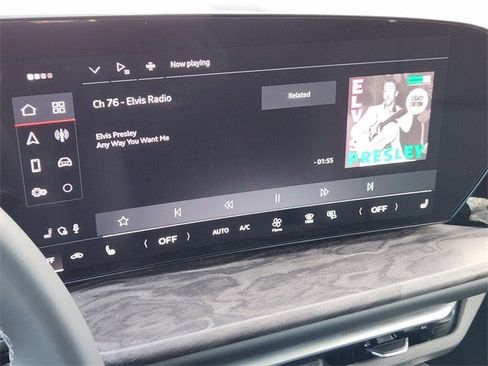 New 2025 Audi Q5 Premium image 16