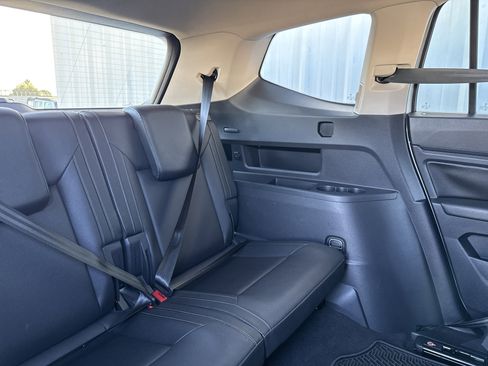 Used 2019 Volkswagen Atlas SE image 47