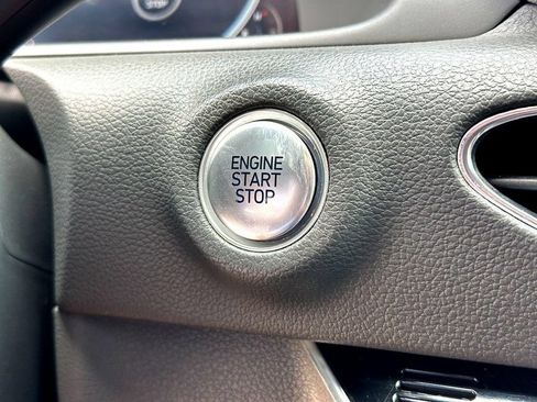 Used 2021 Hyundai Sonata SEL Plus FWD image 17