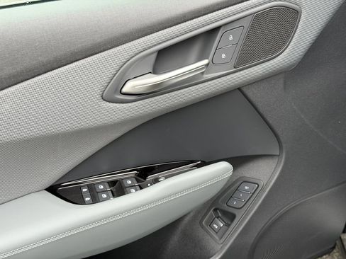 New 2026 Audi Q3 quattro 2.0T AWD/4WD image 12