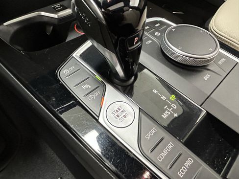 Used 2022 BMW 228i xDrive Gran Coupe w/ Convenience Package image 21