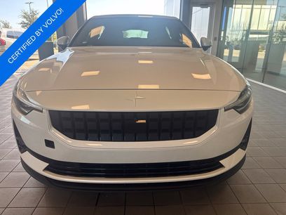 Used 2023 Polestar Polestar 2 w/ Pilot Pack