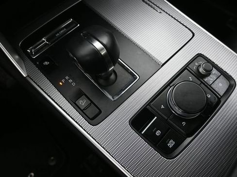 Certified 2024 MAZDA CX-90 Plug-In Hybrid w/ Premium Pkg image 15