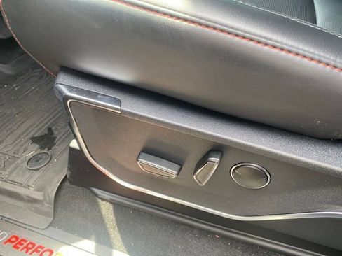 Used 2026 Ford F150 Raptor AWD/4WD image 2