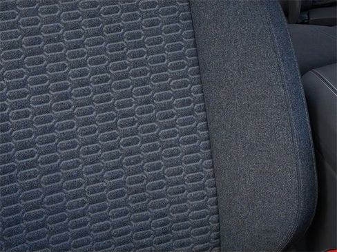 New 2025 Ford Ranger XLT w/ Black Appearance Package image 17