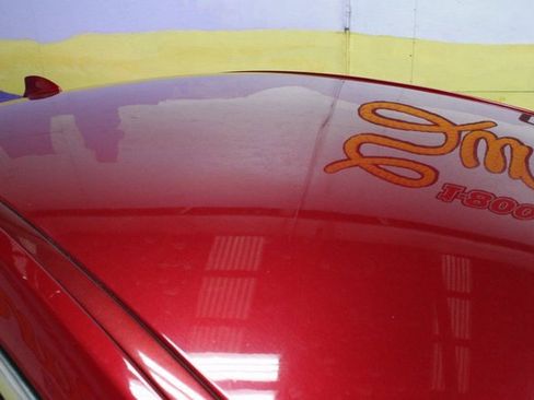 Used 2017 Buick Verano Convenience image 5