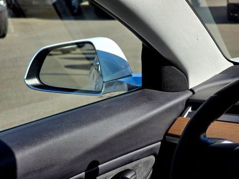 Used 2019 Tesla Model 3 Performance AWD/4WD image 15