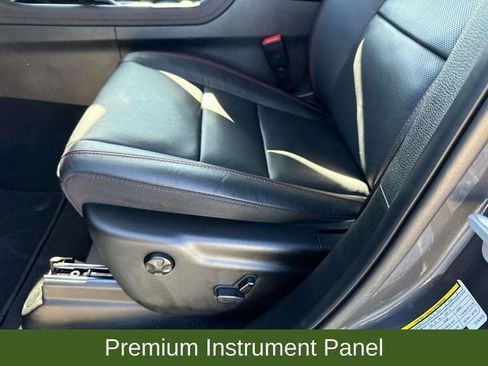 Used 2026 Dodge Durango GT image 22