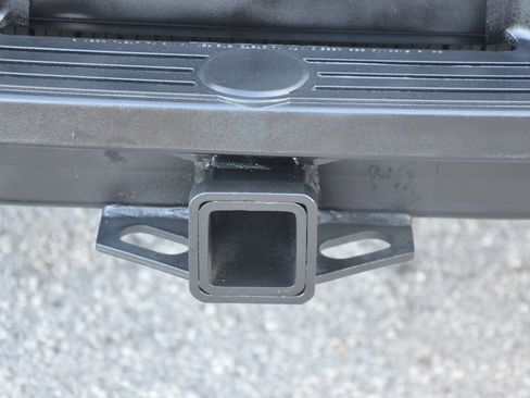 Used 2009 Ford Ranger XL image 21