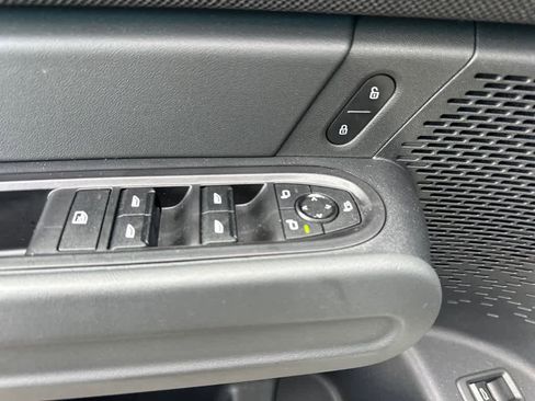 Used 2025 MINI Cooper Countryman S w/ Comfort Package Max image 16