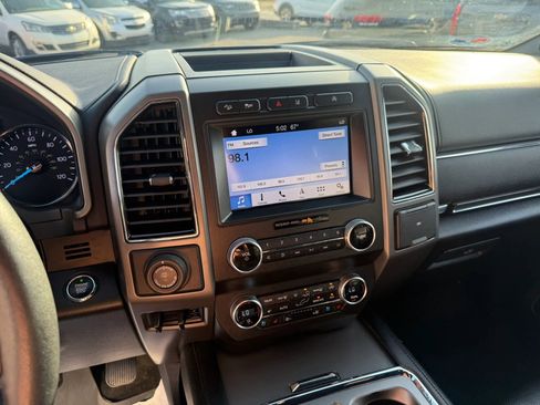 Used 2019 Ford Expedition XLT w/ Equipment Group 202A image 21