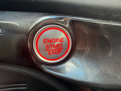 Used 2020 Acura ILX w/ Premium & A-SPEC Package image 24