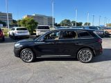 Used 2021 Lincoln Corsair Reserve w/ Equipment Group 201A image 4