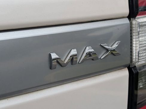 Used 2018 Ford Expedition Max Platinum image 17