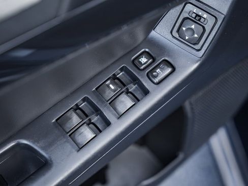 Used 2014 Mitsubishi Lancer Evolution GSR image 35