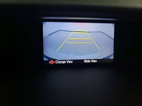 Used 2014 Honda CR-V EX-L image 3