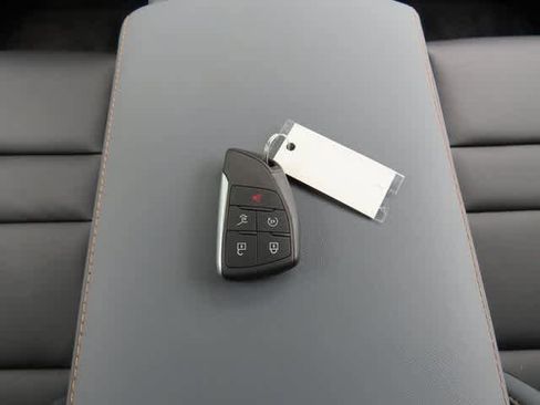 New 2026 Honda Prologue Touring image 26