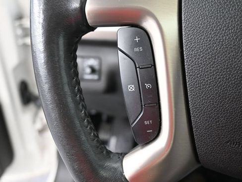 Used 2014 GMC Acadia Denali AWD/4WD image 41