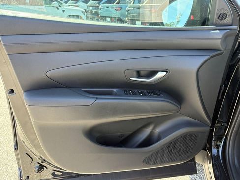 New 2026 Hyundai Santa Cruz SEL FWD image 37