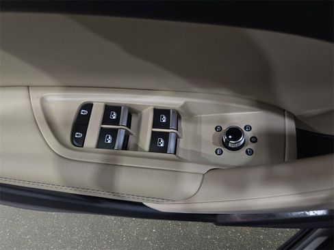 Certified 2021 Audi Q5 2.0T Premium Plus w/ Premium Plus Package image 31