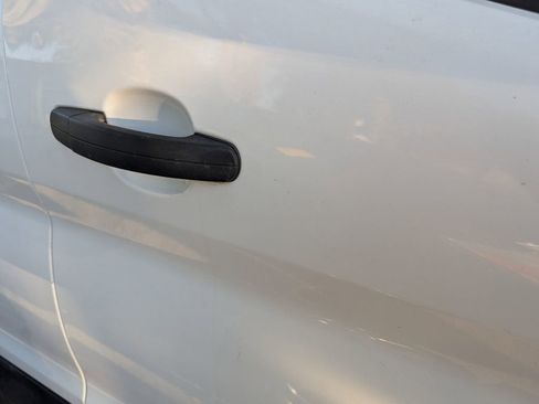 Used 2020 Ford Transit 250 Low Roof RWD image 7