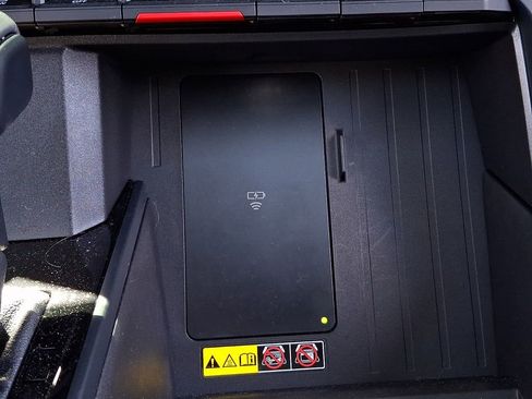 Used 2025 Toyota Tundra TRD Pro image 26