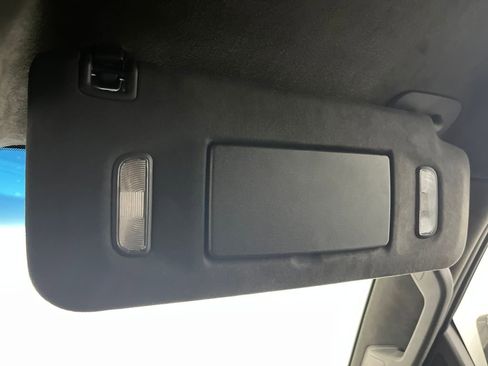 Used 2017 Cadillac Escalade Platinum image 84