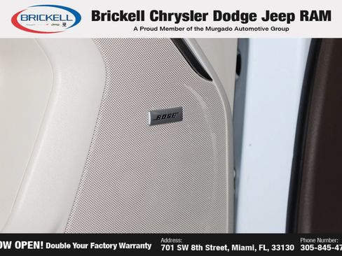 Used 2022 GMC Yukon Denali AWD/4WD image 25