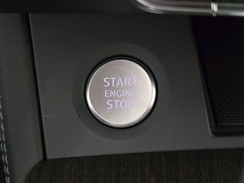 New 2025 Audi Q5 2.0T Premium Plus image 27