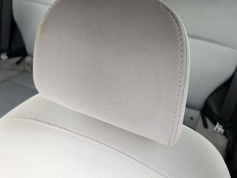 Used 2018 Subaru Forester 2.5i Premium AWD/4WD image 18