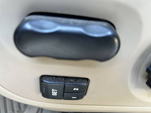 Used 2008 Ford F150 Lariat AWD/4WD image 10