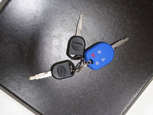 Used 2011 Ford Mustang GT Premium w/ Electronics Pkg image 76