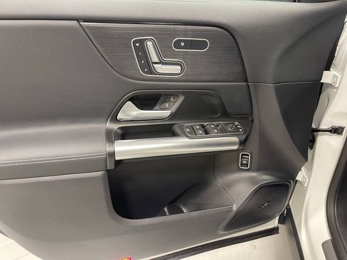 Used 2026 Mercedes-Benz GLA 250 4MATIC image 18