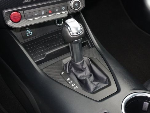 Used 2024 Ford Mustang GT Premium image 15