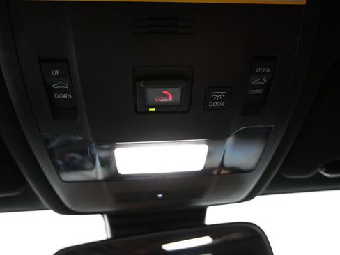 Used 2025 Lexus IS 350 F Sport RWD image 23