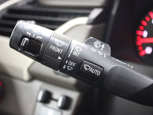 Used 2016 GMC Yukon Denali w/ Open Road Package image 22